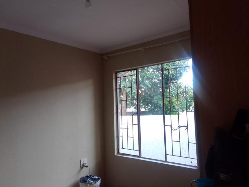 3 Bedroom Property for Sale in Tlhabane West North West